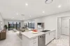 8 Mallee Street, Redbank Plains, Qld 4301-Image