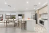 8 Mallee Street, Redbank Plains, Qld 4301-Image