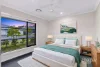 8 Mallee Street, Redbank Plains, Qld 4301-Image