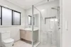 8 Mallee Street, Redbank Plains, Qld 4301-Image