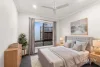 8 Mallee Street, Redbank Plains, Qld 4301-Image
