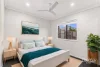 8 Mallee Street, Redbank Plains, Qld 4301-Image