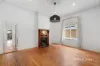 8 Malleson Street, Richmond, Vic 3121