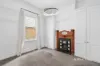 8 Malleson Street, Richmond, Vic 3121-Image