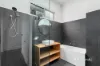 8 Malleson Street, Richmond, Vic 3121-Image