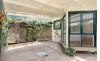 8 Malleson Street, Richmond, Vic 3121-Image