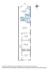 8 Malleson Street, Richmond, Vic 3121-Floorplan
