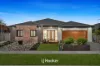 8 Mallett Grove, Lyndhurst, Vic 3975