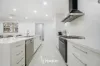 8 Mallett Grove, Lyndhurst, Vic 3975-Image