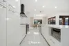8 Mallett Grove, Lyndhurst, Vic 3975-Image
