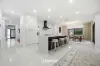 8 Mallett Grove, Lyndhurst, Vic 3975-Image