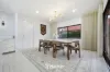 8 Mallett Grove, Lyndhurst, Vic 3975-Image