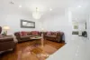 8 Mallett Grove, Lyndhurst, Vic 3975-Image