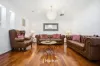 8 Mallett Grove, Lyndhurst, Vic 3975-Image