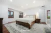 8 Mallett Grove, Lyndhurst, Vic 3975-Image