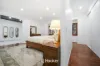 8 Mallett Grove, Lyndhurst, Vic 3975-Image