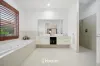 8 Mallett Grove, Lyndhurst, Vic 3975-Image