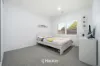 8 Mallett Grove, Lyndhurst, Vic 3975-Image