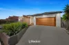 8 Mallett Grove, Lyndhurst, Vic 3975-Image