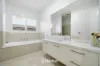 8 Mallett Grove, Lyndhurst, Vic 3975-Image