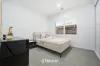 8 Mallett Grove, Lyndhurst, Vic 3975-Image
