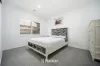 8 Mallett Grove, Lyndhurst, Vic 3975-Image