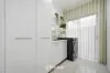 8 Mallett Grove, Lyndhurst, Vic 3975-Image