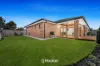 8 Mallett Grove, Lyndhurst, Vic 3975-Image