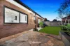 8 Mallett Grove, Lyndhurst, Vic 3975-Image