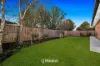8 Mallett Grove, Lyndhurst, Vic 3975-Image