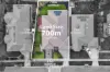 8 Mallett Grove, Lyndhurst, Vic 3975-Image