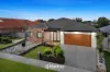 8 Mallett Grove, Lyndhurst, Vic 3975-Image