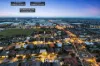 8 Mallett Grove, Lyndhurst, Vic 3975-Image