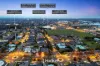 8 Mallett Grove, Lyndhurst, Vic 3975-Image