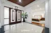 8 Mallett Grove, Lyndhurst, Vic 3975-Image