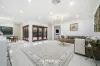 8 Mallett Grove, Lyndhurst, Vic 3975-Image