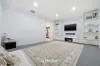 8 Mallett Grove, Lyndhurst, Vic 3975-Image