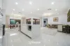 8 Mallett Grove, Lyndhurst, Vic 3975-Image