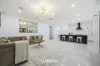 8 Mallett Grove, Lyndhurst, Vic 3975-Image