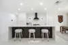 8 Mallett Grove, Lyndhurst, Vic 3975-Image