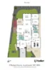 8 Mallett Grove, Lyndhurst, Vic 3975-Floorplan