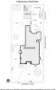 8 Malmsbury Street, Kew, Vic 3101-Floorplan