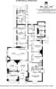 8 Malmsbury Street, Kew, Vic 3101-Floorplan