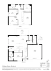 8 Malpas Street, Rostrevor, SA 5073-Floorplan