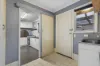 8 Maltarra Road, Munno Para, SA 5115-Image