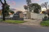 8 Maltarra Road, Munno Para, SA 5115-Image