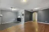 8 Maltarra Road, Munno Para, SA 5115-Image