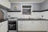 8 Maltarra Road, Munno Para, SA 5115-Image