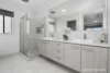 8 Malthouse Street, Kilmore, Vic 3764-Image