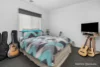 8 Malthouse Street, Kilmore, Vic 3764-Image